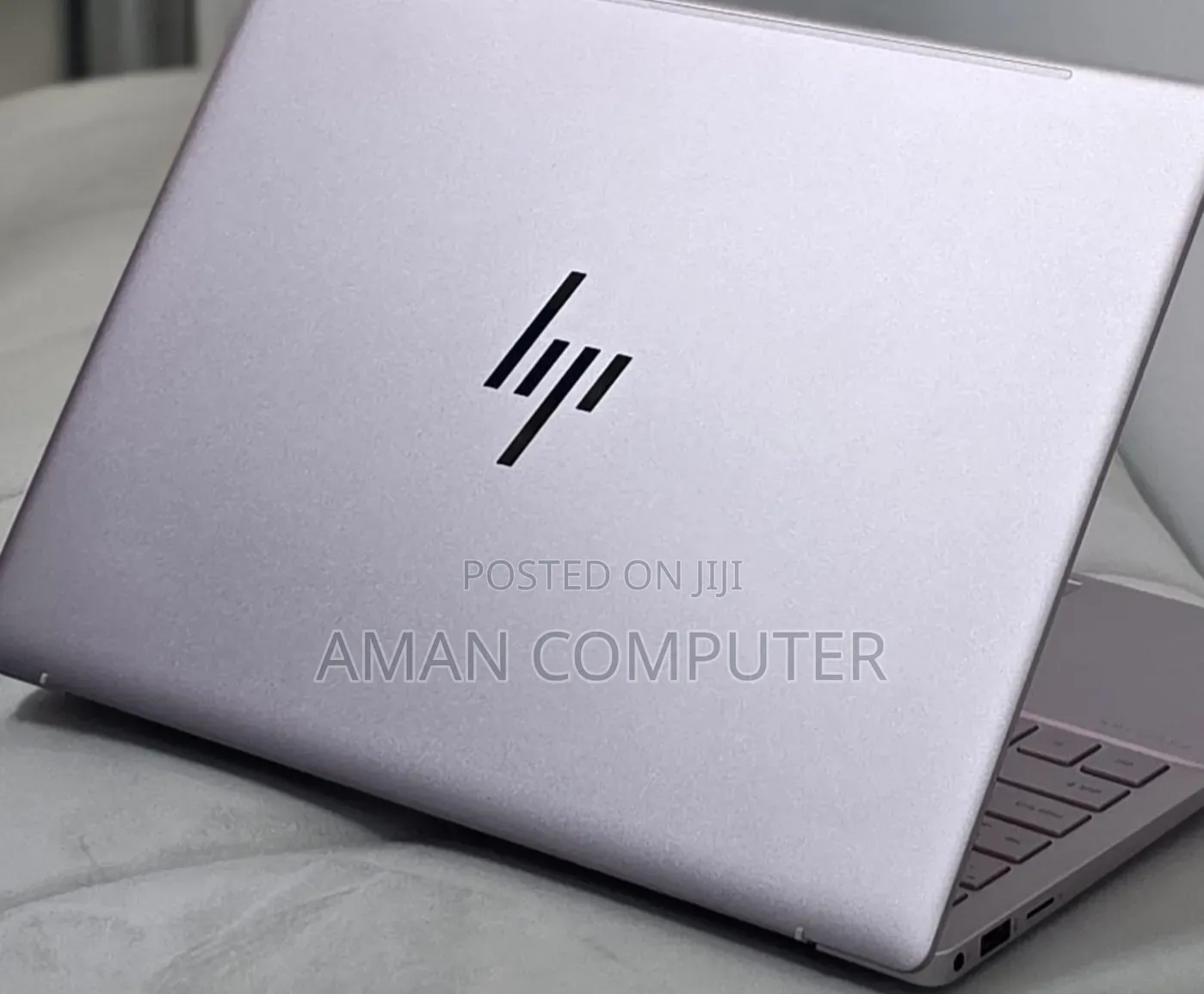 New Laptop HP Pavilion 15 16GB Intel Core i5 SSD 1T