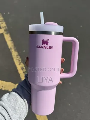 Stanley Cup With Strow