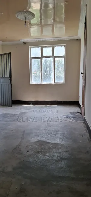 2bdrm Condo in Ayat Condominium, Yeka for sale