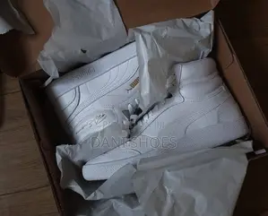 Puma Ralph