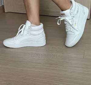 Puma Ralph