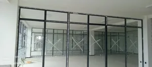 Warehouse for Rent for Factory