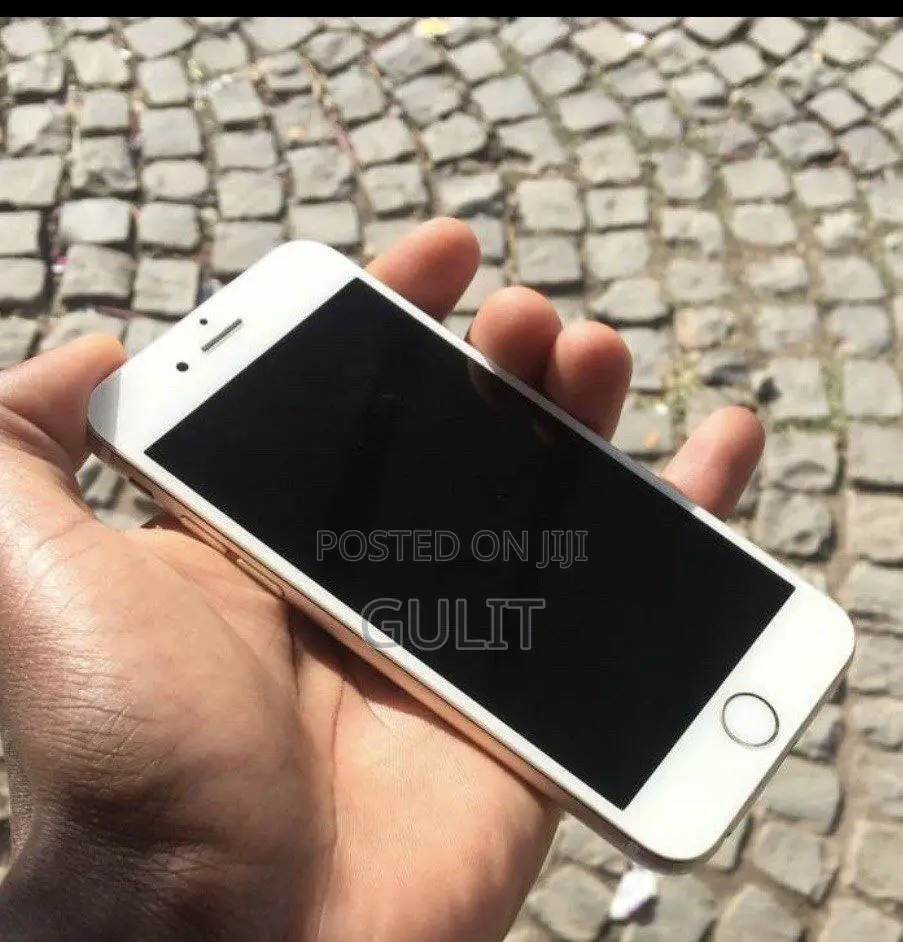 Apple iPhone 6s Plus 128 GB