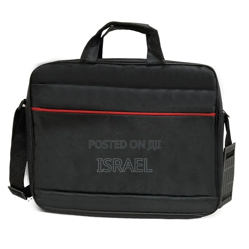 Laptop Bag