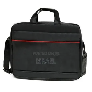 Laptop Bag