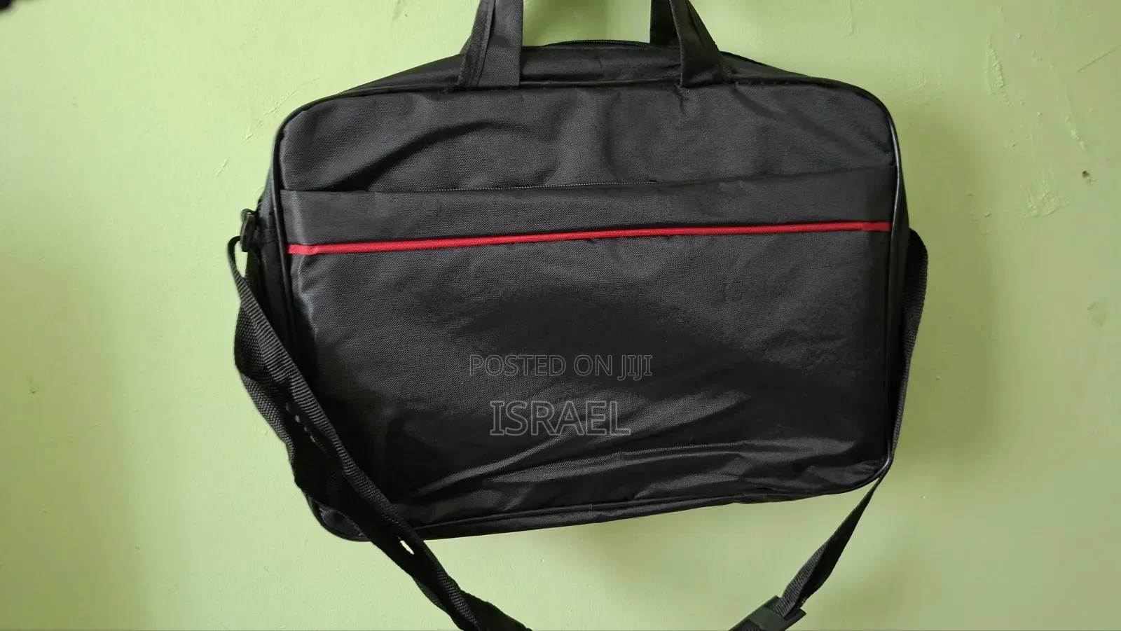 Laptop Bag
