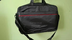 Laptop Bag