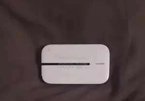 Wifi Router