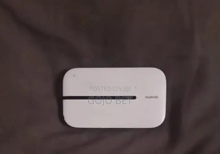 Wifi Router