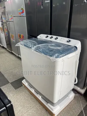 Skeylive 16 Kg Washing Mashin