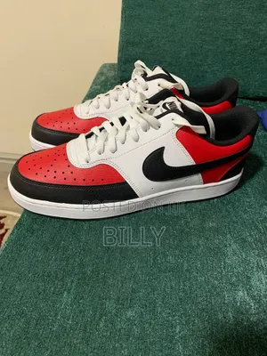 Nike Jordan