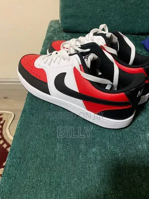 Nike Jordan