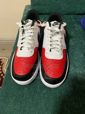 Nike Jordan