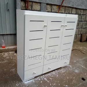 GT Furniture