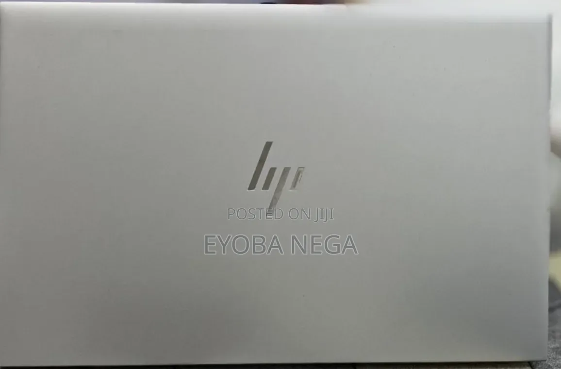 New Laptop HP EliteBook 850 G8 16GB Intel Core i7 SSD 512GB
