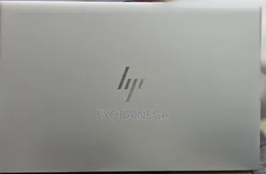 New Laptop HP EliteBook 850 G8 16GB Intel Core i7 SSD 512GB