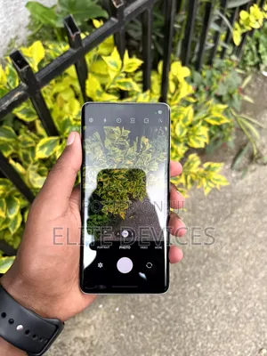 Samsung Galaxy S10 128 GB White