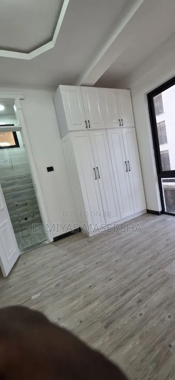 Furnished 7bdrm House in Yeka for sale