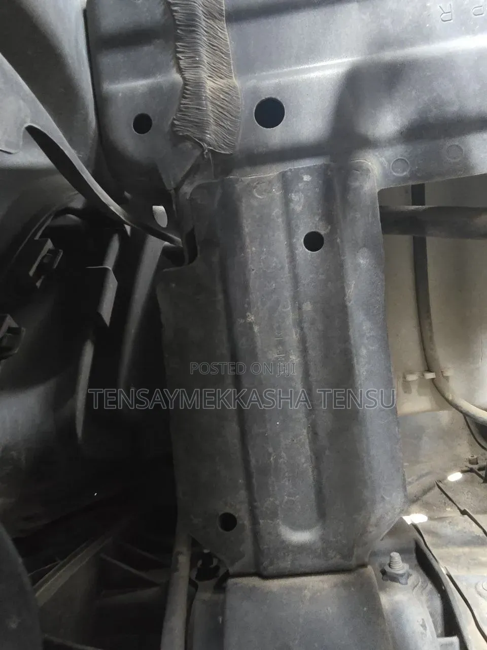 Suzuki Dzire 2022 Brown
