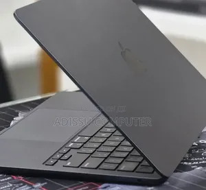 New Laptop Lenovo 8GB Intel Core M2 SSD 256GB