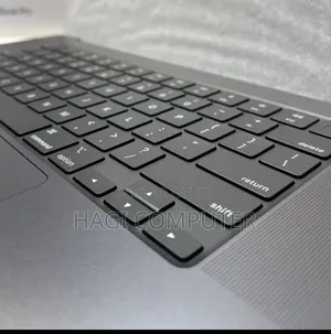 New Laptop Apple MacBook Pro 2023 M3 Max 36GB Apple M3 Max SSD 1T