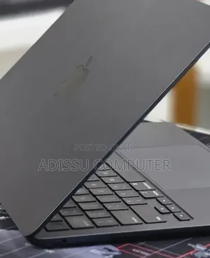 New Laptop Lenovo 8GB Intel Core M2 SSD 256GB