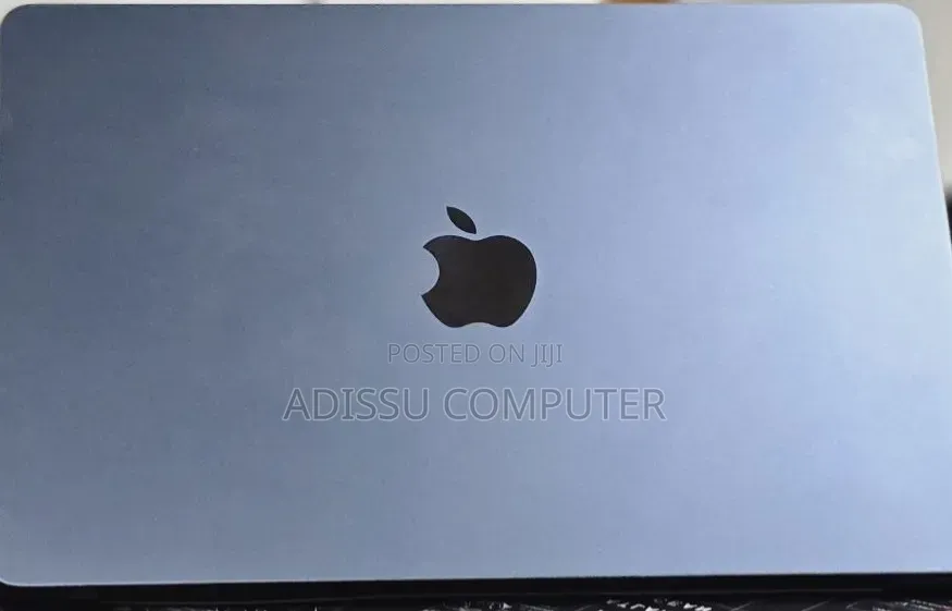 New Laptop Lenovo 8GB Intel Core M2 SSD 256GB