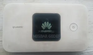Router Hawiwi
