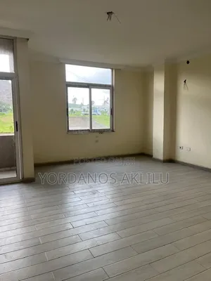 3bdrm Apartment in Nifas Silk-Lafto for sale