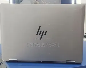 New Laptop HP Envy 14 32GB Intel Core Ultra 7 SSD 1T