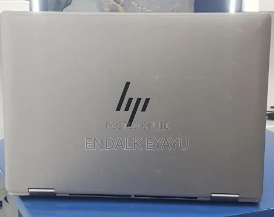 New Laptop HP Envy 14 32GB Intel Core Ultra 7 SSD 1T