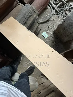 Plastic Cornice