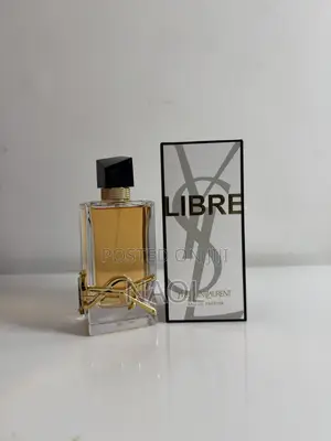 Libre Ysly