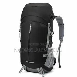 Hiking Bag