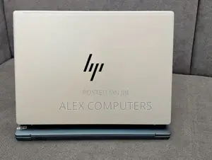 New Laptop HP Pavilion 15 32GB Intel Core Ultra 7 SSD 1T