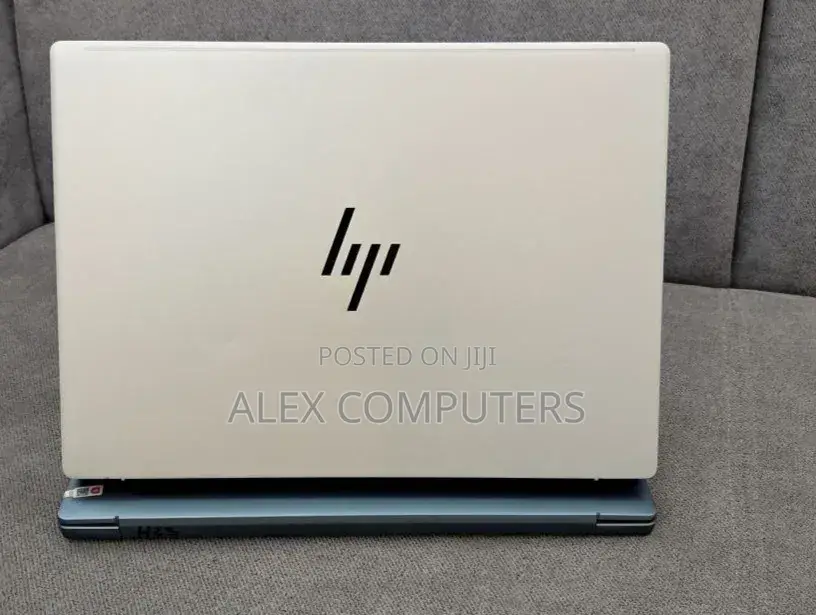 New Laptop HP Pavilion 15 32GB Intel Core Ultra 7 SSD 1T