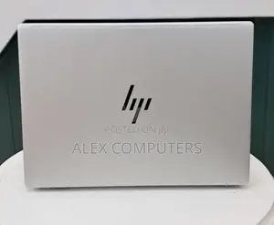 New Laptop HP Pavilion 15 32GB Intel Core Ultra 7 SSD 1T