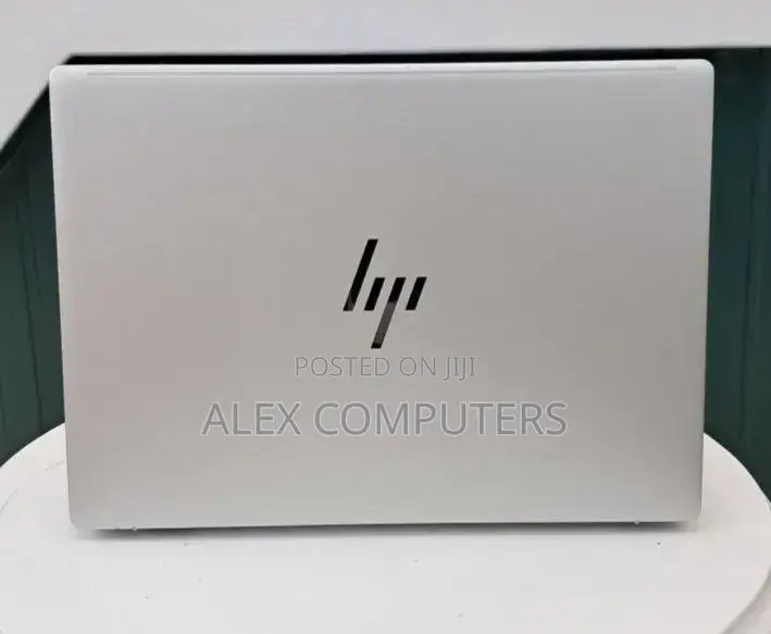 New Laptop HP Pavilion 15 32GB Intel Core Ultra 7 SSD 1T