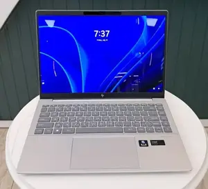 New Laptop HP Pavilion 15 32GB Intel Core Ultra 7 SSD 1T