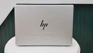 New Laptop HP Pavilion 15 32GB Intel Core Ultra 7 SSD 1T