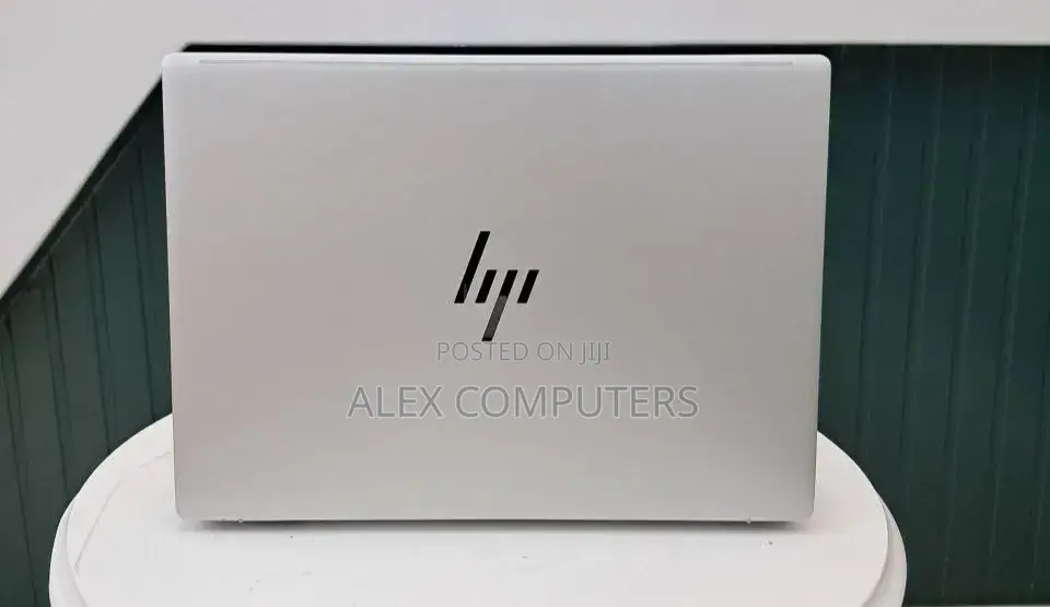 New Laptop HP Pavilion 15 32GB Intel Core Ultra 7 SSD 1T