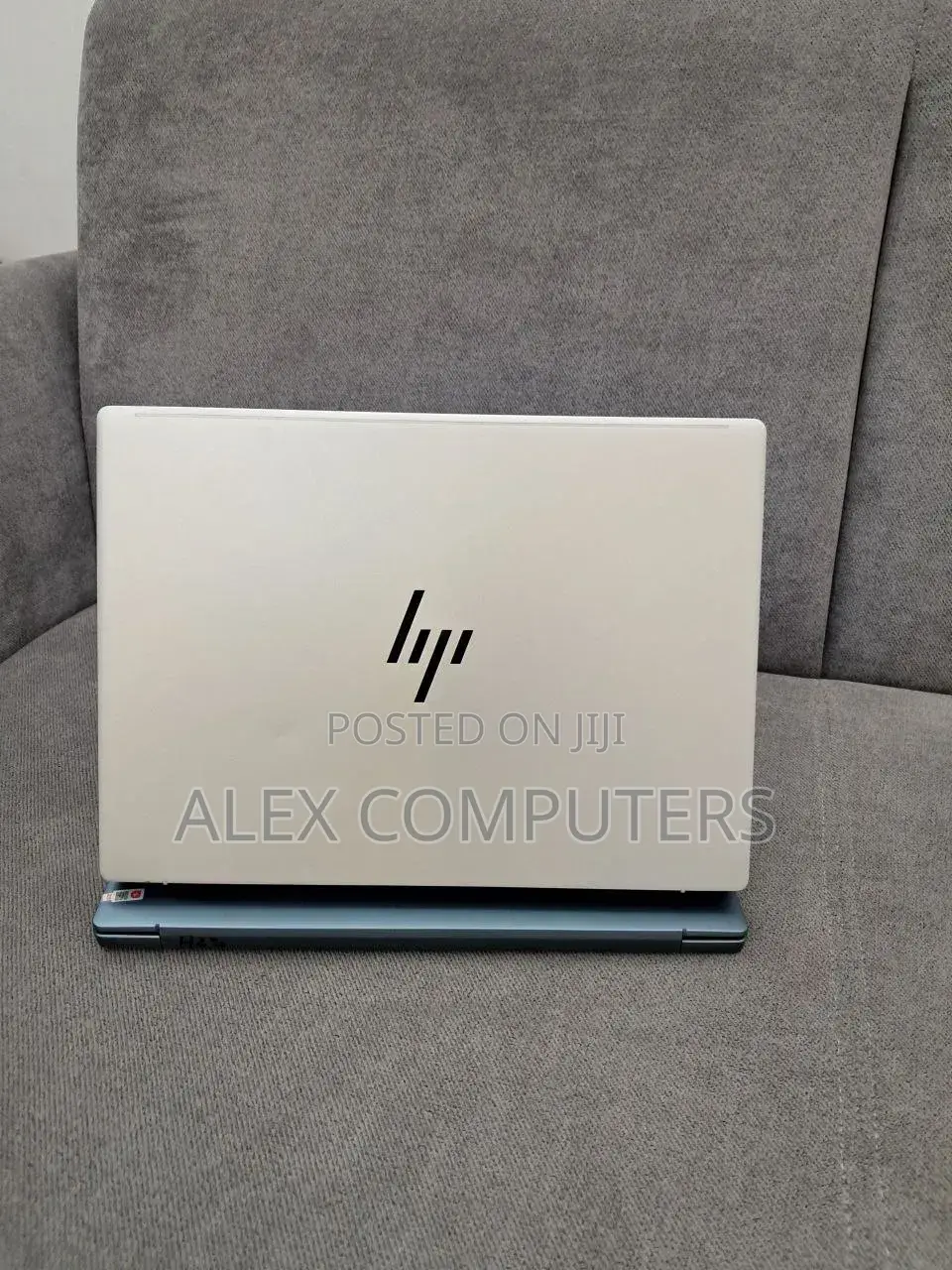 New Laptop HP Pavilion 15 32GB Intel Core Ultra 7 SSD 1T