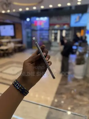 Samsung Galaxy A17 5G 256 GB Silver