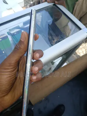 Samsung Galaxy Note 10 Plus 256 GB Gray