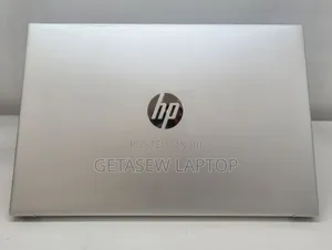 New Laptop HP Pavilion 15 16GB Intel Core i5 SSD 1T