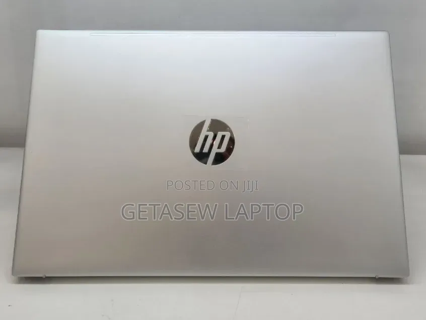 New Laptop HP Pavilion 15 16GB Intel Core i5 SSD 1T