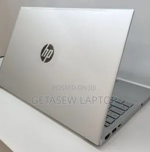 New Laptop HP Pavilion 15 16GB Intel Core i5 SSD 1T