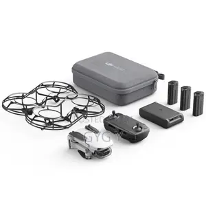 Used Mavic Mini