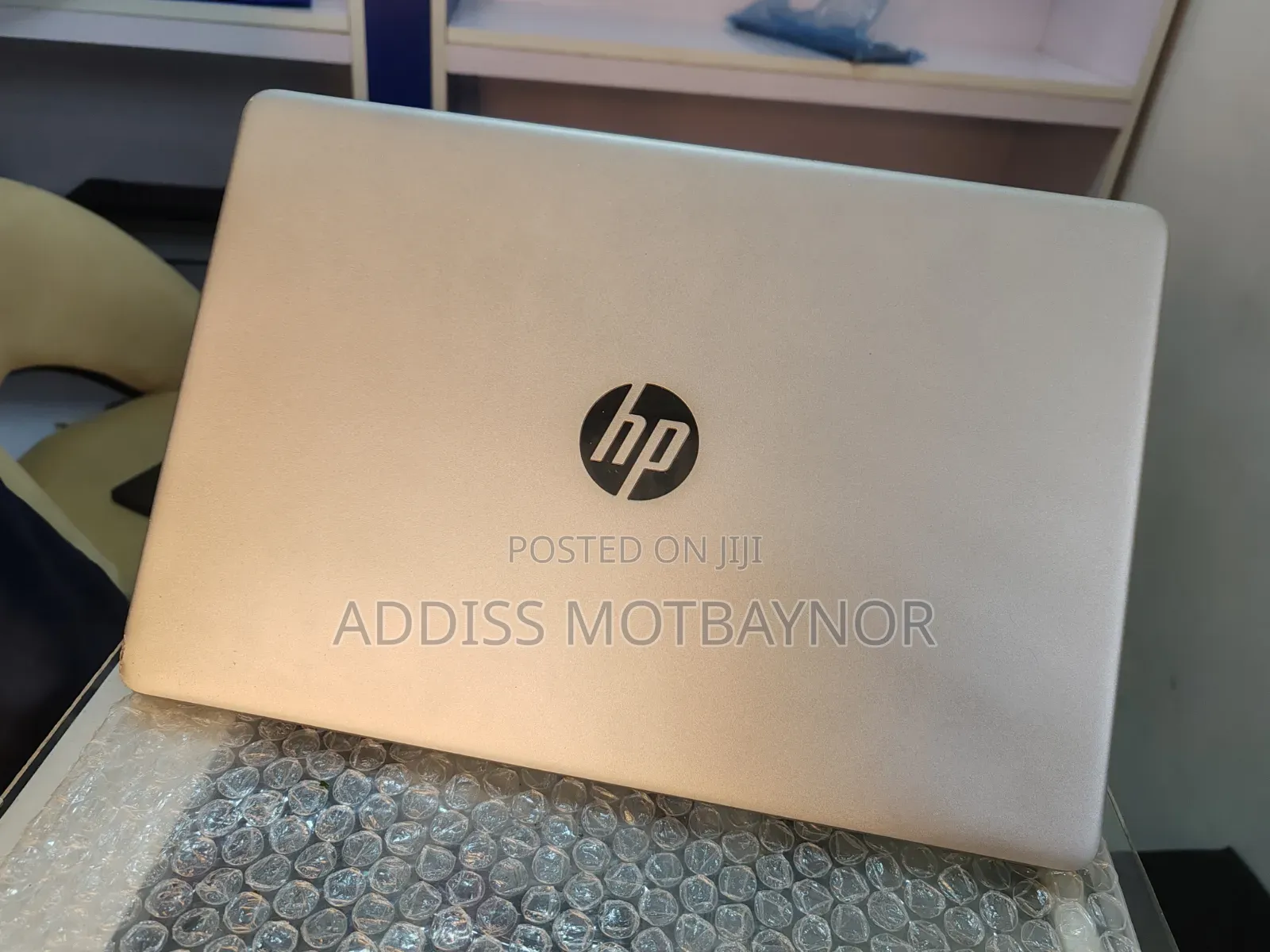 New Laptop HP Stream Notebook 16GB Intel Core i7 SSD 512GB