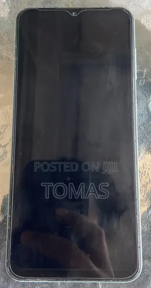 Samsung Galaxy M13 64 GB Green